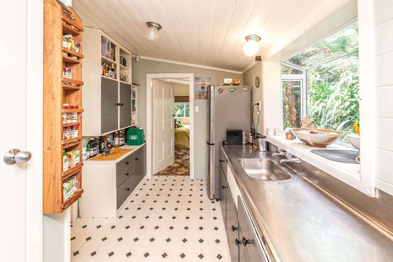 Photo of property in 77a Karaka Street, Castlecliff, Whanganui, 4501