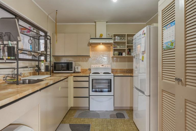 Photo of property in 1/103 Matthews Avenue, Kaitaia, 0410
