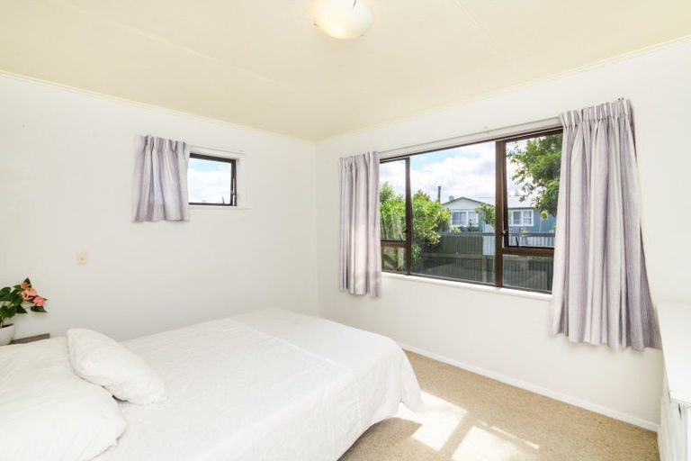 Photo of property in 85 Highbury Avenue, Highbury, Palmerston North, 4412