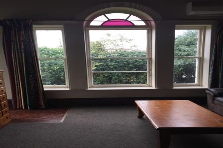 Photo of property in 345-347 Tweed Street, Georgetown, Invercargill, 9812