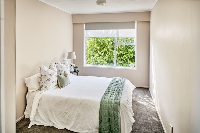 Photo of property in 58 Kiriwai Road, Paremata, Porirua, 5024