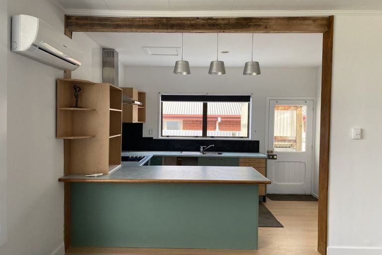 Photo of property in 30 Grey Street, Ashburton, 7700