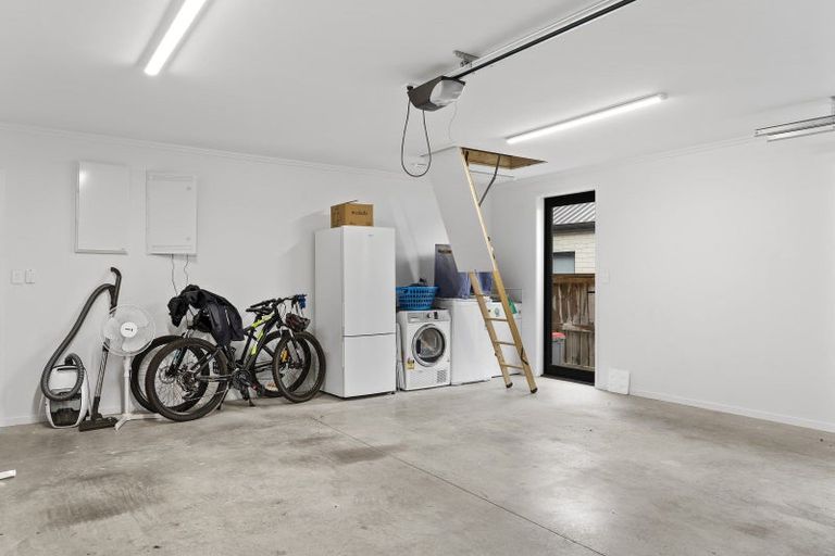 Photo of property in 13 Ruru Street, Cambridge, 3434