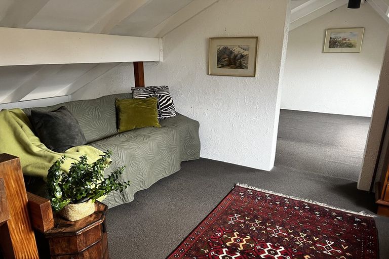 Photo of property in 12b Mount Iron Drive, Wanaka, 9305