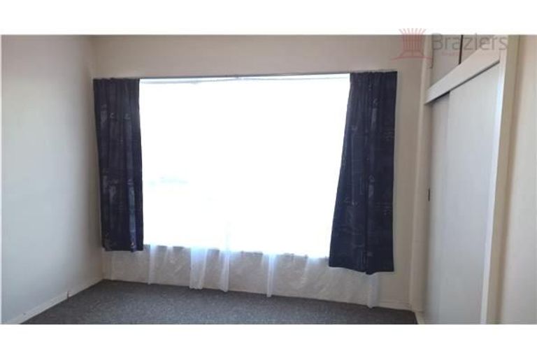 Photo of property in 5/39 Ward Street, Addington, Christchurch, 8024