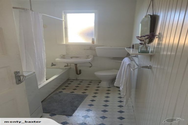 Photo of property in 119 Hataitai Road, Hataitai, Wellington, 6021