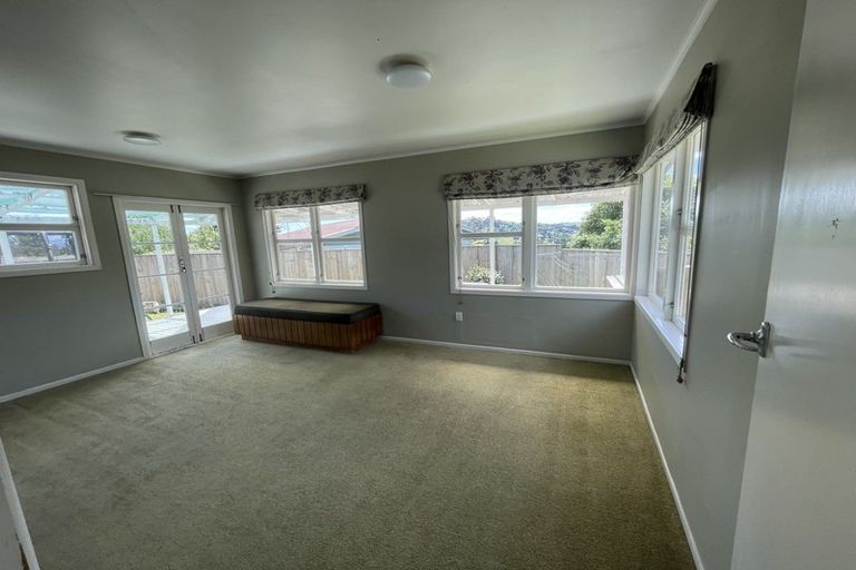Photo of property in 44 Ailsa Street, Te Kuiti, 3910