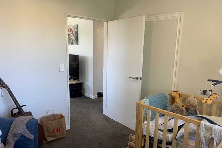 Photo of property in 532 Armagh Street, Linwood, Christchurch, 8011