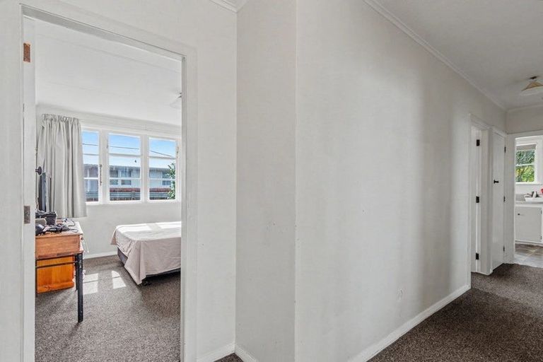 Photo of property in 10 Hinemoa Street, Whanganui East, Whanganui, 4500