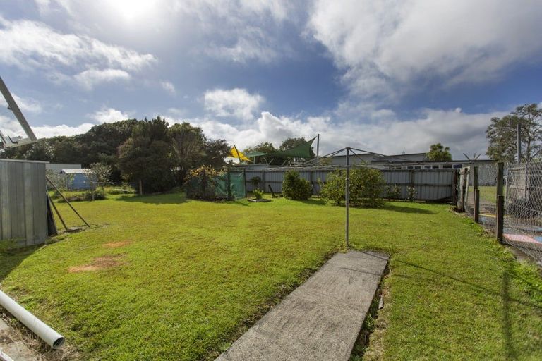 Photo of property in 33 Mckay Crescent, Dargaville, 0310