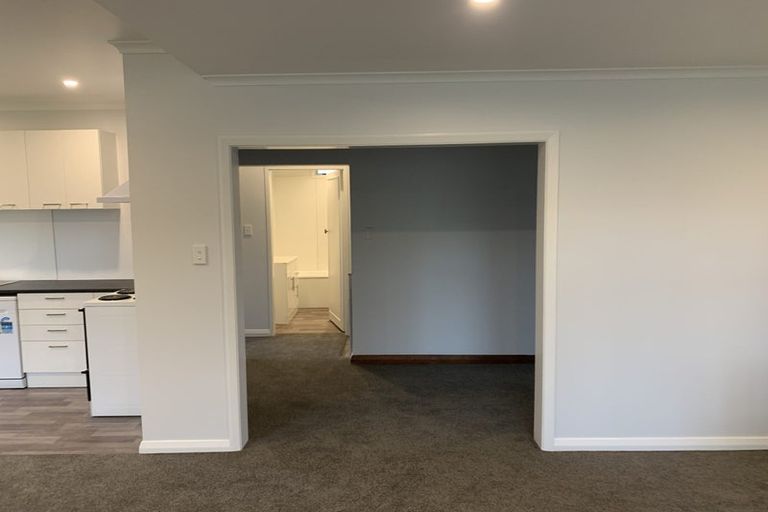 Photo of property in 97 Great North Road, Waipawa, 4210