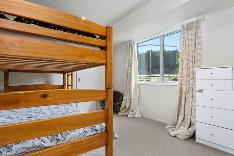 Photo of property in 521 Aspin Road, Te Miro, Cambridge, 3496