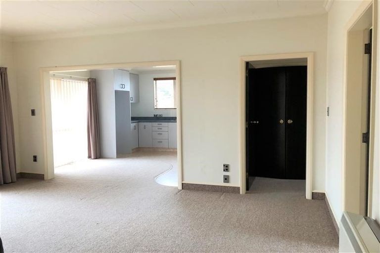 Photo of property in 52 Winchester Street, Levin, 5510