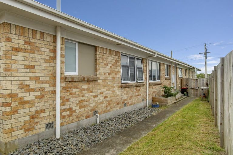 Photo of property in 12b Puriri Street, Mount Maunganui, 3116