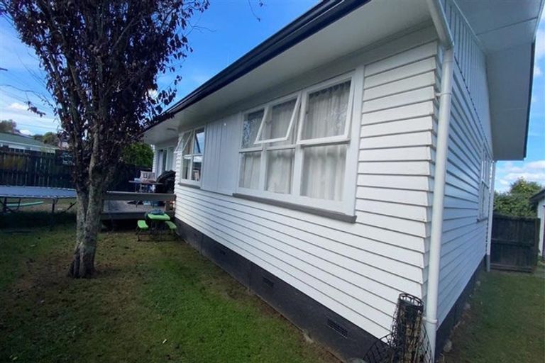 Photo of property in 29 Priscilla Crescent, Melville, Hamilton, 3206