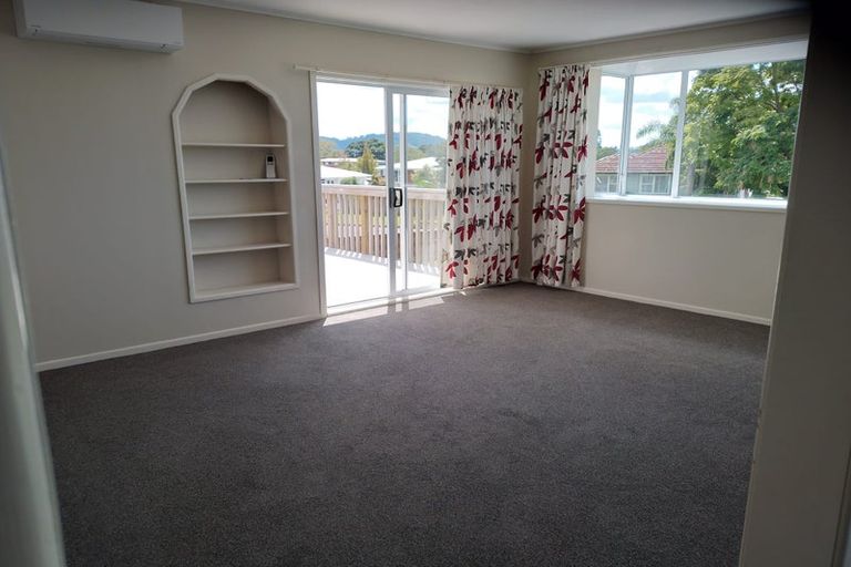 Photo of property in 39 Otuhiwai Crescent, Tikipunga, Whangarei, 0112