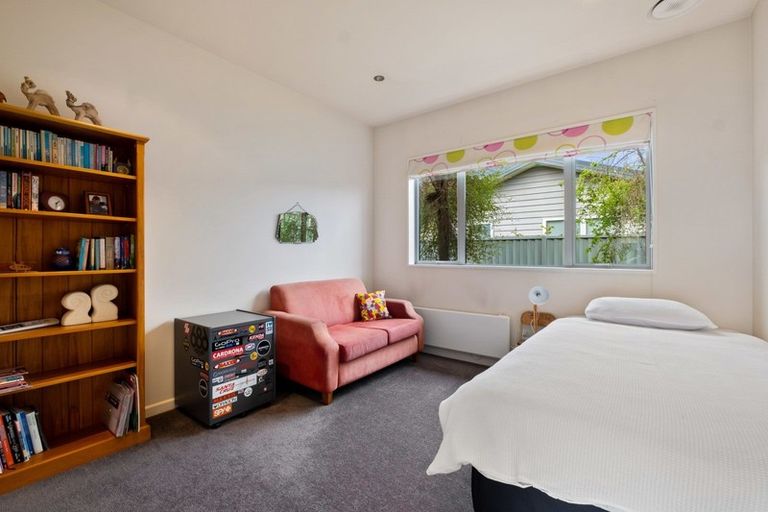 Photo of property in 25 Thyme Crescent, Alexandra, 9320