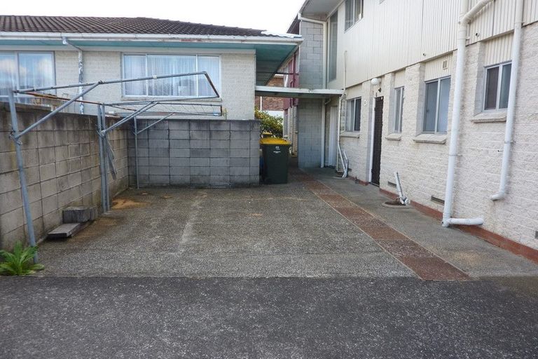 Photo of property in 6/246 Shirley Road, Papatoetoe, Auckland, 2025