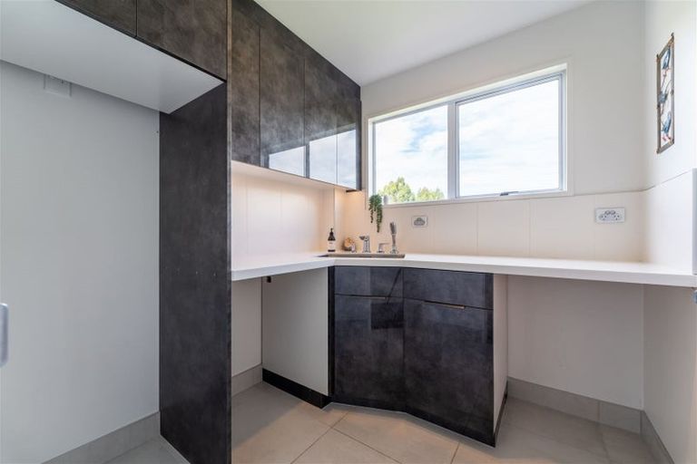 Photo of property in 46 Nikau Place, Highfield, Timaru, 7910