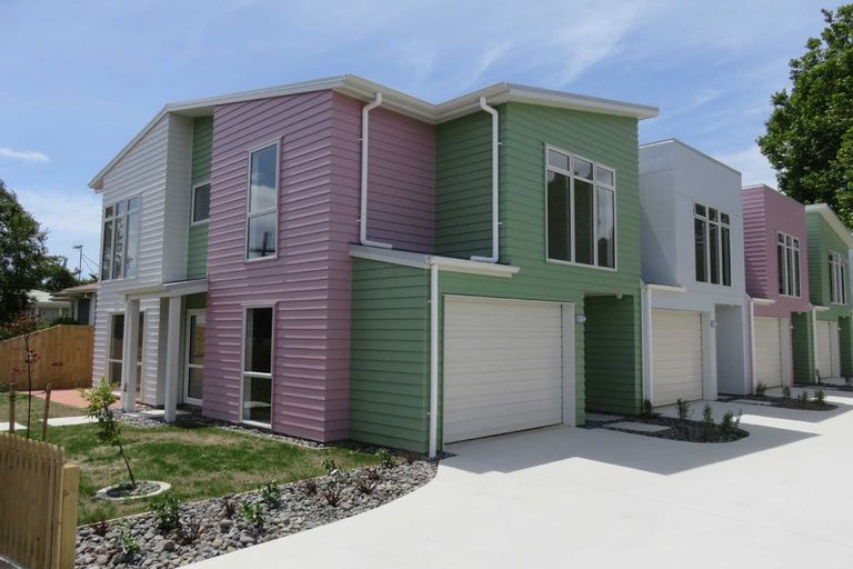 Photo of property in 1/72 Carrington Avenue, Silverdale, Hamilton, 3216