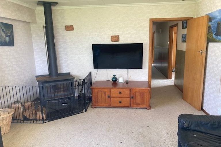 Photo of property in 123 Colville Road, Dargaville, 0377