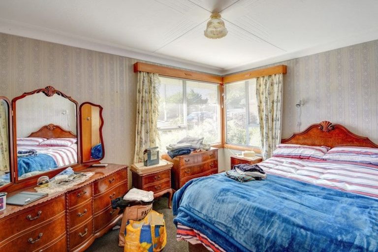 Photo of property in 7 Lowe Street, Liberton, Dunedin, 9010