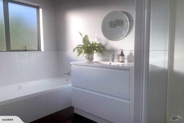 Photo of property in 811 Waingaro Road, Glen Massey, Ngaruawahia, 3793