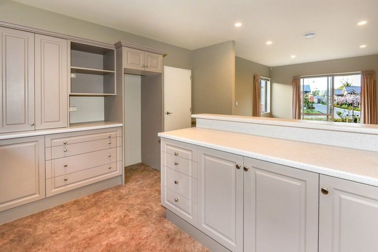 Photo of property in 23 Streamside Court, Woolston, Christchurch, 8062