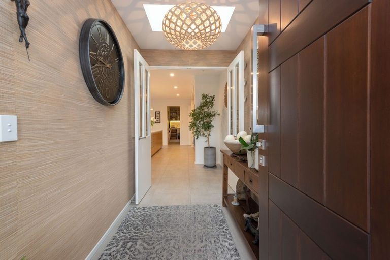 Photo of property in 5 Oakley Drive, Prebbleton, 7604