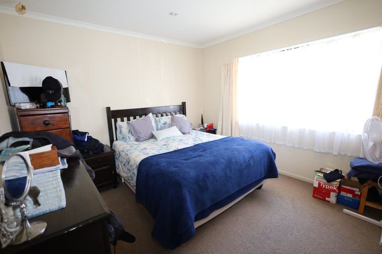 Photo of property in 58b Meadowland Street, Matua, Tauranga, 3110