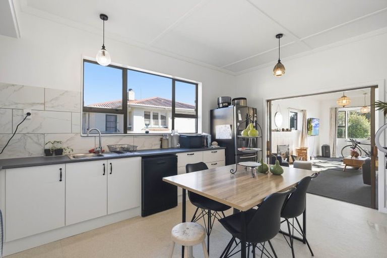 Photo of property in 8 Lorne Dacre Road, Lorneville, Invercargill, 9876