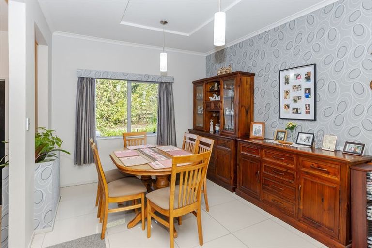 Photo of property in 990 Te Kawa Road, Te Kawa, Te Awamutu, 3873
