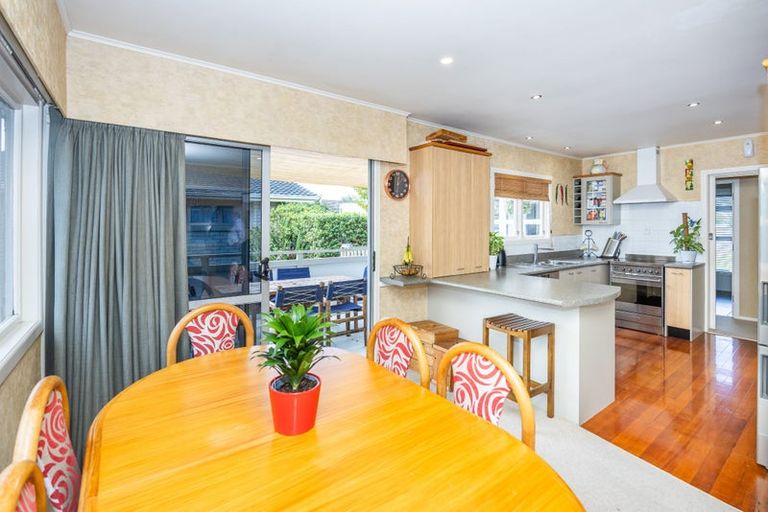 Photo of property in 5 Jennifer Place, Chartwell, Hamilton, 3210