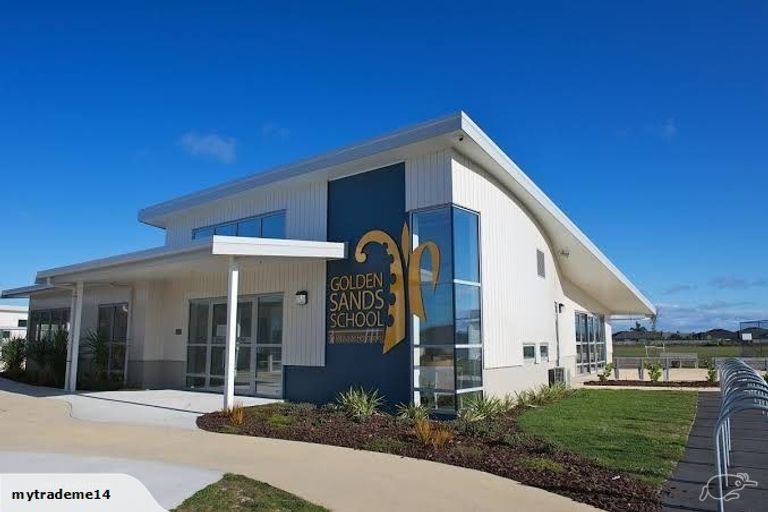 Photo of property in 84b The Boulevard, Papamoa Beach, Papamoa, 3118