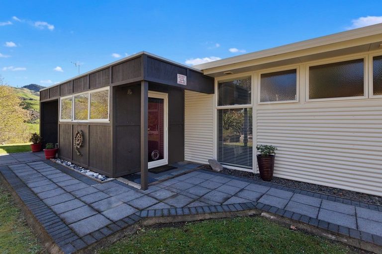Photo of property in 1034 Braemar Road, Rotoma, Whakatane, 3192