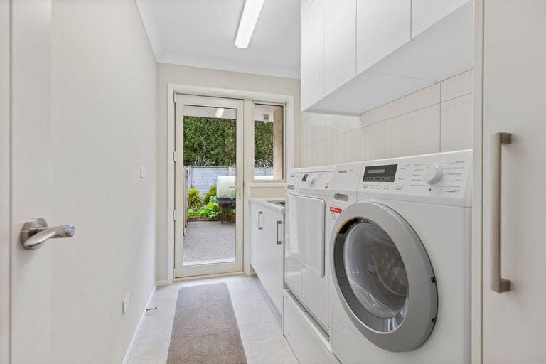 Photo of property in 229a Warner Road, Oropi, Tauranga, 3173