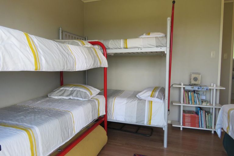 Photo of property in 68 Marreine Place, Karikari Peninsula, Kaitaia, 0483