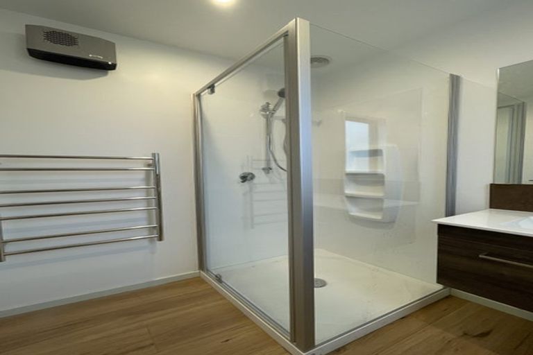 Photo of property in 8 Hean Road, Halswell, Christchurch, 8025