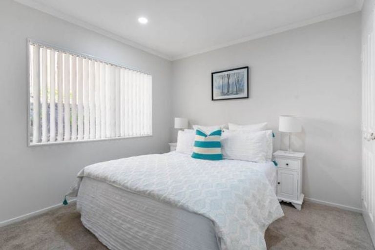 Photo of property in 3/8 Saints Court, Manurewa, Auckland, 2102