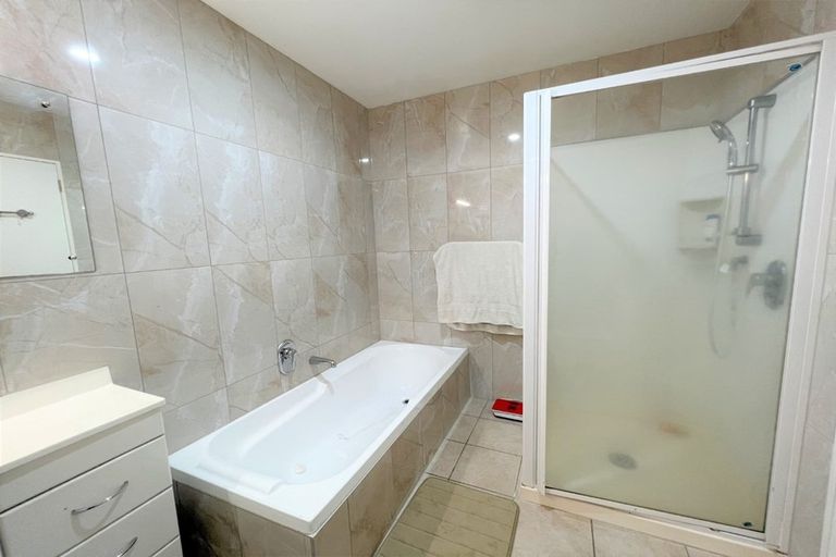 Photo of property in 11a Jesmond Terrace, Mount Albert, Auckland, 1025