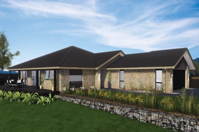 Photo of property in 4 Bosuns Way, Haruru, 0204