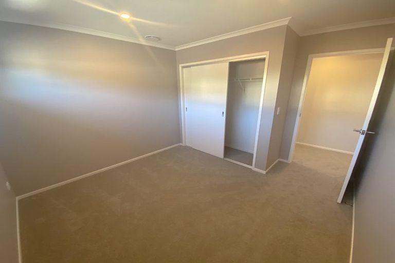 Photo of property in 18 Provisional Drive, Te Kamo, Whangarei, 0112