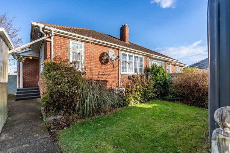 Photo of property in 51 Miller Street, Georgetown, Invercargill, 9812