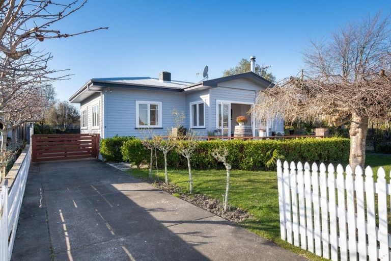 Photo of property in 5 Moeller Street, Taradale, Napier, 4112