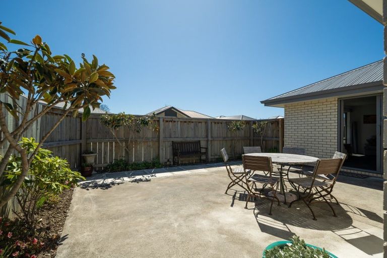 Photo of property in 12 Camborne Crescent, Blenheim, 7201