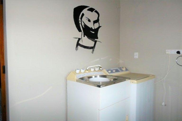 Photo of property in 48a Keogans Road, Arahura Valley, Hokitika, 7882