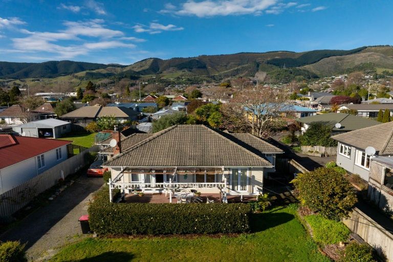 Photo of property in 10 Herbert Street, Richmond, 7020