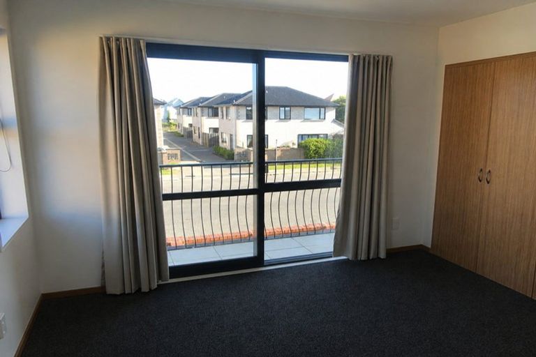 Photo of property in 16 George Street, Riccarton, Christchurch, 8041