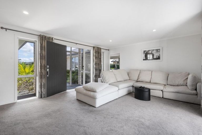 Photo of property in 16 O'sullivan Drive, Matamata, 3400