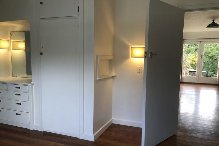 Photo of property in 158 Lower Shotover Road, Lower Shotover, Queenstown, 9371